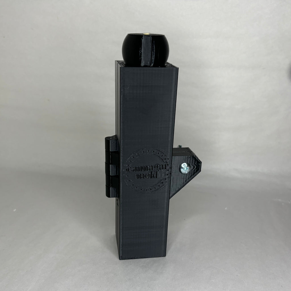 front-picture-cannagar-mold